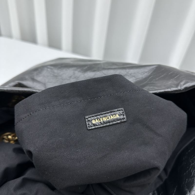 Balenciaga Satchel Bags